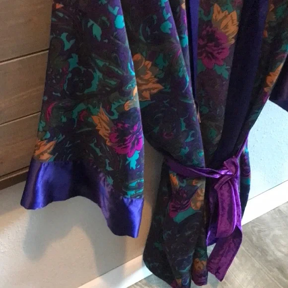 Victoria’s Secret - Picture 5 of 11